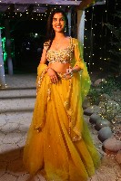 Minakshi Goswamy Pictures
